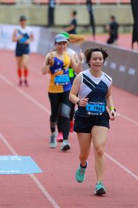 BIB: 1968
                            <button type="button" onclick="openModal(4634019)" class="btn btn-primary btn-sm float-right btn-popup" data-toggle="modal" data-target=".modal-high-quality">
                        <i class="fas fa-shopping-cart"></i> Add to Cart
                    </button>
                                            <button type="button" onclick="isThisMe(4634019, true)" class="btn btn-success btn-sm float-right btn-popup btn-isme hidden" data-toggle="tooltip" data-placement="bottom" title="นี่คือรูปของคุณใช่ไหม คลิกที่นี่เพื่อเอาเข้าอัลบั้ม">
                        <i class="fas fa-plus"></i> Add to album
                    </button>
                    <button type="button" onclick="isThisMe(4634019, false)" class="btn btn-warning btn-sm float-right btn-popup btn-isnotme hidden">
                        <i class="fas fa-ban"></i> Remove from album
                    </button>